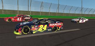Here's where i put my rfactor mods and event files to run my mods correctly. Nascar 2019 Mod Studio 397 Forum
