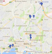Yandex.maps will help you find your destination even if you don't have the exact address — get a route for taking public transport, driving, or walking. Topic Maps 2010 Google My Maps