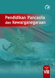 We did not find results for: Pdf Buku Siswa Kelas 8 Smp Ppkn Heru Myph Academia Edu
