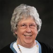 Mount Holyoke Alumnae Quarterly