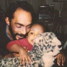 Stream Tommy See music