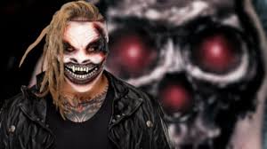 Juli 2015 beim ppv battleground zurück. Photo Bray Wyatt Gets An Insane New Tattoo Ahead Of His Rematch With Seth Rollins