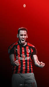 You may crop, resize and customize hakan çalhanoğlu images and backgrounds. Luce On Twitter Crucial Win Wallpapers Acmilan Hakanc10 Timoeb08 Rt S Likes Appreciated Forzamilan Milanlazio Acmilan Bakayoko Kessie Calhanoglu Https T Co 29yuyhdigt