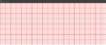 How To Draw A Simple Grid Using Opengl Stack Overflow