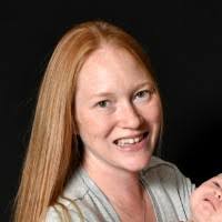 100+ Profile mit dem Suchbegriff „Attard“