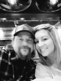 Landis Williams Construction, 5196 Mountain View Ave, Yorba Linda, CA  92886, US