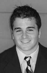 2009 men's lacrosse 2009 men's lacrosse