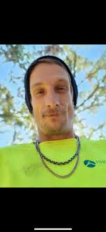 Domino's reports unusual customer information requests