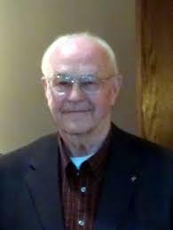 Bobby Johnson Obituary