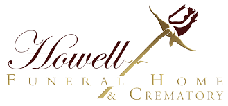 Obituary for David Overman