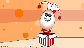 Wer findet die lustigsten 1. April April Gb Pics Gb Bilder Gastebuchbilder Facebook Bilder Jappy Bilder