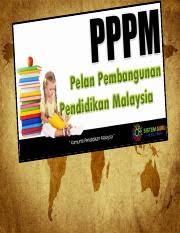 An edition of pembangunan, pendidikan dan wanita di malaysia (2000). Pelan Pembangunan Pendidikan Malaysia Pptx Pengenalan Pelan Pembangunan Pendidikan Malaysia Pppm Pelan Yang Dibuat Selepas Kementerian Pendidikan Course Hero
