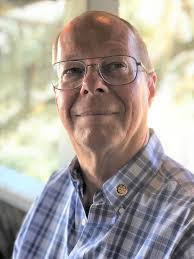 Wholesale Observations: Turnip greens and a purple pickle