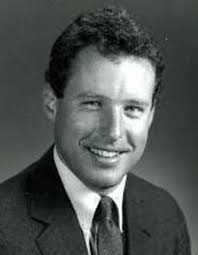 Michael Donovan Obituary (1958