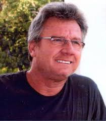 Terry Beasley Obituary