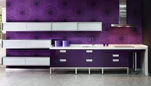 200 Kitchen Design Ideas For Re Modelling Kenyan Homes Simple Kitchen Design Kitchen Design Kitchen Cabinet Design