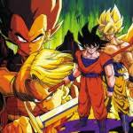 What are the different game modes for dragon ball z? Dragon Ball Z Games Cool Math Games