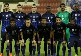 Al hilal hospital is the largest health care sector with 5 branches across the kingdom of bahrain. Al Hilal Crowned Saudi Pro League Champions Football Tribe Asia