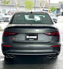 Image result for Daytona Gray 2023 S3