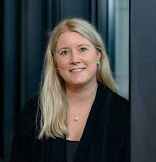 Elevers flerspråkiga utveckling