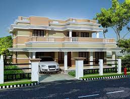 Maybe you would like to learn more about one of these? New Home Boundary Wall Design Decoration Ideas Compound Wall Design House Outside Design Boundary Wall Design