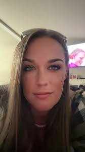 Randy Gribble's Instagram, Twitter & Facebook