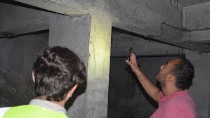 Fakat yıkımdan sonra enkaz kaldırma süreci daha çetrefillidir. Deprem Testi Maliyeti Ne Kadar Fiyatlar Neye Gore Belirlenir Ekonomi Haberleri