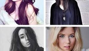 DAYTIME EMMYS: The 41st Creative Arts Nominees