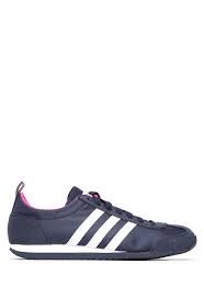 Tenis Adidas Vs Jog W Adidas Zapatos