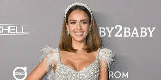 Image result for Harveya alba