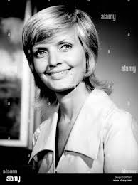 Florence henderson brady bunch hi-res stock photography and images