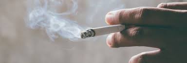 You can also leave an open box of baking soda in the car to help remove the cigarette smell from your car. How To Remove The Cigarette Smell From An Air Conditioner Cocoa Fl Cocoa Beach Fl Titusville Fl Colman Heating Air Inc