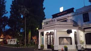 Rudy mengatakan, ada dua pegawai di lingkungan pemkot solo yang reaktif dari hasil rapid test. Tahun Ini Pemkot Salatiga Usulkan 142 Formasi Cpns Dan 209 Pppk Hasilnya Tunggu Keputusan Pusat Tribun Banyumas