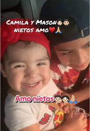 Camille Kuhn Mason Ngyuen