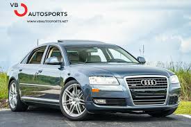 Image result for Northern Blue 2005 A8L