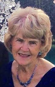 Sandra Clegg's Instagram, Twitter & Facebook