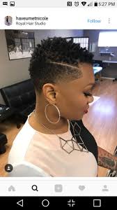Pin On Hairstyles That I Would Love To Try