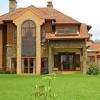 Kenya's most expensive home (costing around kes 600, 000, 000 or $ 6 500 000, which at the current exchange rate would set you back n2.6 billion) is located at the heart of the magnolia hills estate located in the lush suburbs of kitusuru, nairobi. Https Encrypted Tbn0 Gstatic Com Images Q Tbn And9gcrl9hf45cv3smaj3m4pygo Sa1w3ckwwseytbunrpfqmsq Mwxs Usqp Cau