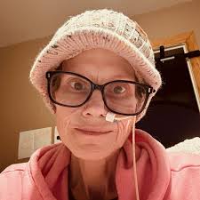 Fundraiser for Kylee Purucker by Ginger Hood Fowler : Support Lance and  Kylee's Fight for Health and Wellness