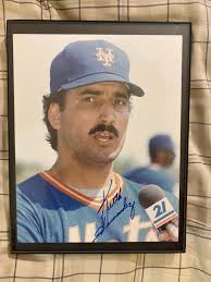 SEVENTEEN 17 is right here jeonghan hello live hellolive photocard