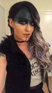 Looking my castle lvl10 😂🤣