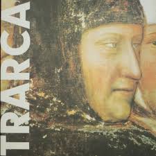 Petrarca: homo politicus : politika v životě a díle Franceska sic Petrarky 