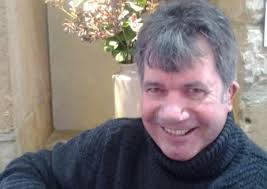 Faith News: Preacher