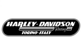 Archive with logo in vector formats.cdr ,.ai and.eps (95 kb). Harley Davidson Torino Thunderbike
