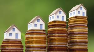 Alors quand je vis dans ses blessures, je souffre, j'ai mal, je suis inconfortable, je blâme, je juge, je suis blessé, je blesse et tout cela nous démontre que nous sommes dans le déni. Trois Bonnes Raisons D Investir Dans L Immobilier L Express Votre Argent