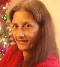 Obituary for Rose M. (Braun) Lantzy