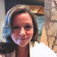 • joanna wilson big ripped fitness muscles. Joanna Wilson Portfolio Change Manager Business Private Bank Everyday Banking Portfolio Nab Linkedin