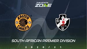 All direct matchesbar home kai away bar away. 2020 21 South African Premier Division Kaizer Chiefs Vs Stellenbosch Preview Prediction The Stats Zone