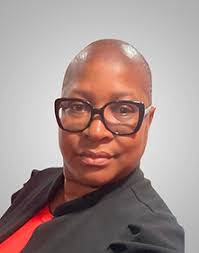 Mental Health Counselors