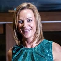 60+ "Pat Horvath" profiles